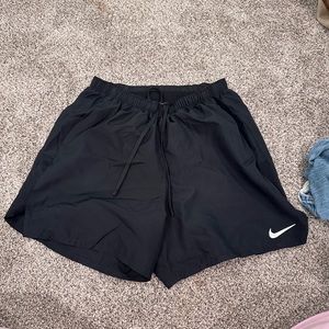 Men’s Nike shorts